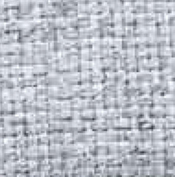 Bregenz 001 Swatch image for Bregenz 001